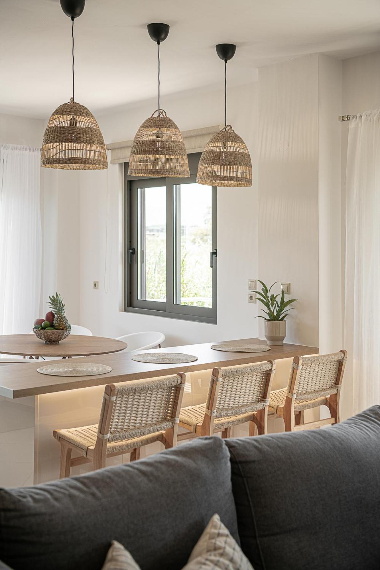 Sol Luxury Apartment - Close To The Beach With A Private Mini Pool Hanya Dış mekan fotoğraf